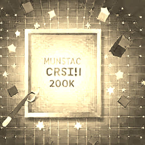 The $2.6 Million That Demands a Denominator: Reading MBG's Token Unlock as an Information Event The $2.6 Million That Demands a Denominator: Reading MBG's Token Unlock as an Information Event