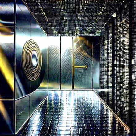Russia's 25% Crypto Capital Cap: A Logical Invariant with Unpatched Overflow Vulnerabilities