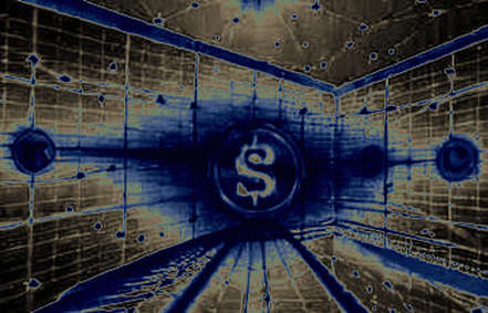 The Tokenization Supercycle Has No On-Chain Footprint The Tokenization Supercycle Has No On-Chain Footprint