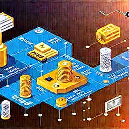 Akamai’s $11.6B Anthropic Deal: A Token Incentive Wearing an Equity Warrant