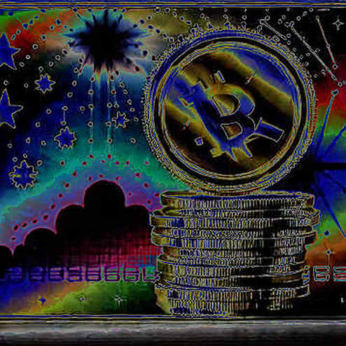 The Firewall Garden: How South Korea Blocked 27 Exchanges and Quietly Built a Permissioned Crypto State The Firewall Garden: How South Korea Blocked 27 Exchanges and Quietly Built a Permissioned Crypto State