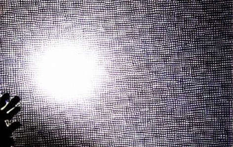 The $2.5 Billion Bet That Could Rewrite Bitcoin's Summer Script The $2.5 Billion Bet That Could Rewrite Bitcoin's Summer Script