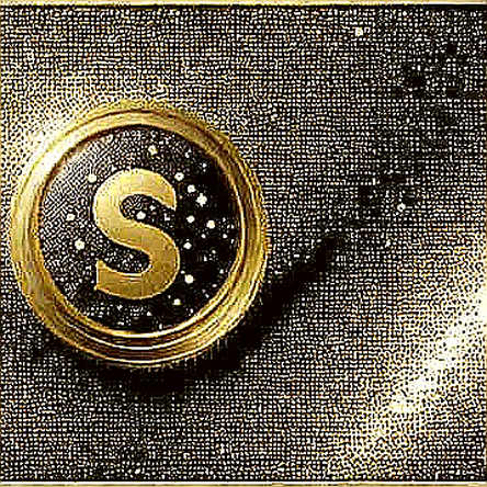 The Institutional Demand Mirage: Citi's Revised Bitcoin Target and the Liquidity Vacuum The Institutional Demand Mirage: Citi's Revised Bitcoin Target and the Liquidity Vacuum