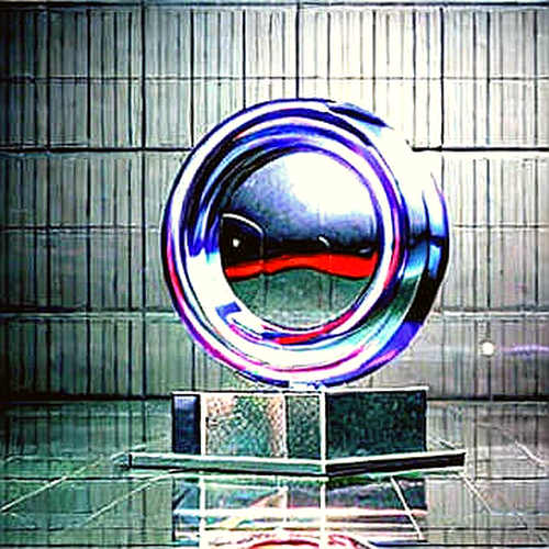 The $482 Billion Ghost: Stablecoin Settlement, the Missing Ledger, and the Numbers We Refuse to Audit