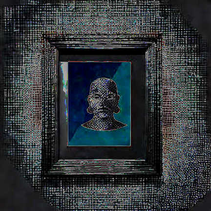 Nine Dimensions of Nothing: The Epistemology of an Empty Crypto Research Pipeline Nine Dimensions of Nothing: The Epistemology of an Empty Crypto Research Pipeline