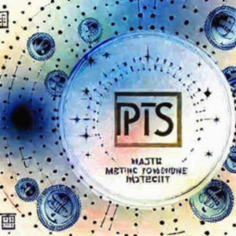 Nine Dimensions of Nothing: The Epistemology of an Empty Crypto Research Pipeline Nine Dimensions of Nothing: The Epistemology of an Empty Crypto Research Pipeline