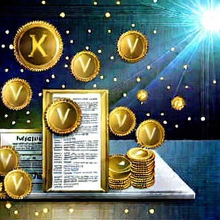 Binance bStocks Cleared $1 Billion. The 40x Turnover Is the Number That Matters. Binance bStocks Cleared $1 Billion. The 40x Turnover Is the Number That Matters.