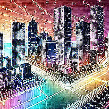 Solana’s Corporate Acquisition Proposal: A Data-Driven Deconstruction Solana’s Corporate Acquisition Proposal: A Data-Driven Deconstruction