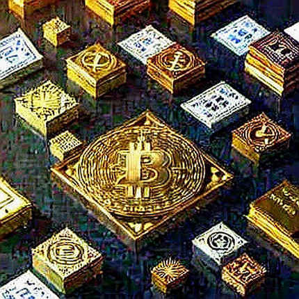 The Soul of the Chain: Why the Premier League’s Tokenized Athletes Could Be Our First Real Test of Decentralized Trust The Soul of the Chain: Why the Premier League’s Tokenized Athletes Could Be Our First Real Test of Decentralized Trust