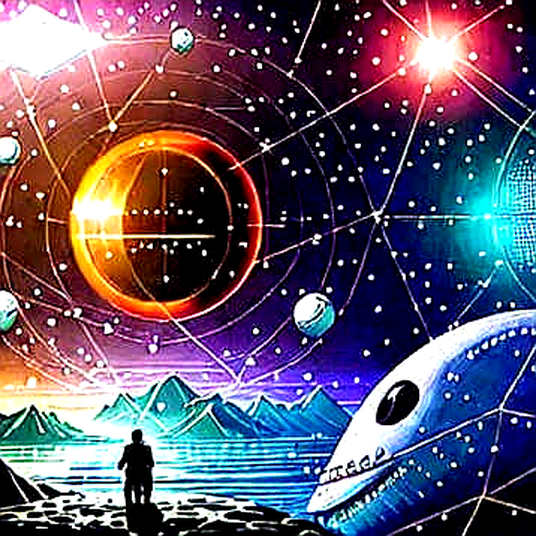 The Broken Invariant: Why Cypherpunk's ZEC Treasury Collapsed Into a Biotech Pivot The Broken Invariant: Why Cypherpunk's ZEC Treasury Collapsed Into a Biotech Pivot