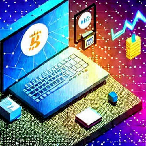 The IEA Just Admitted EV Adoption Is Killing Oil Demand — Here’s What It Means for Blockchain Energy Tokens