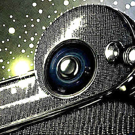 The Null Signal: Why Empty Data Is the Most Dangerous Input in Crypto Analytics The Null Signal: Why Empty Data Is the Most Dangerous Input in Crypto Analytics