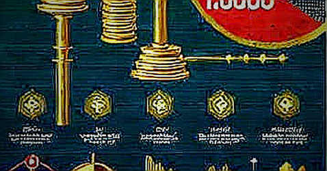 Gold's Gamma Squeeze: A Signal for Crypto's Next Volatility Regime