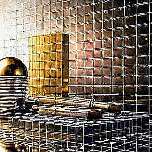 S&P Global Just Bought the Tape: The Quiet Centralization of Crypto's Price Layer S&P Global Just Bought the Tape: The Quiet Centralization of Crypto's Price Layer