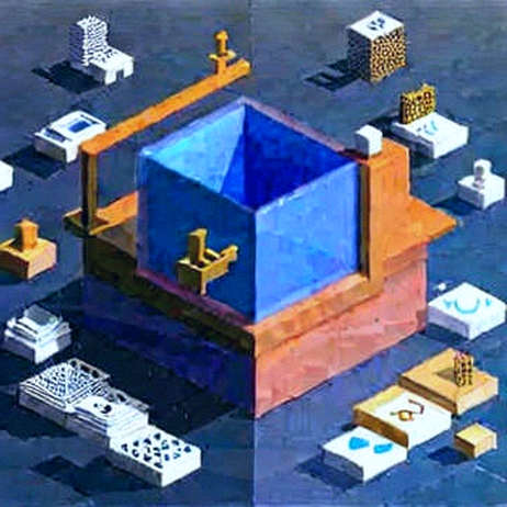 722 Manuscripts, Zero Compiles: What OpenAI's Math Offensive Actually Signals for On-Chain Security 722 Manuscripts, Zero Compiles: What OpenAI's Math Offensive Actually Signals for On-Chain Security