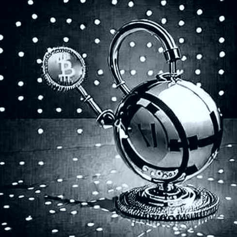 The Great Liquidity Divergence: Why China's Sub-3% Corporate Loans Could Be the Catalyst DeFi Needs The Great Liquidity Divergence: Why China's Sub-3% Corporate Loans Could Be the Catalyst DeFi Needs