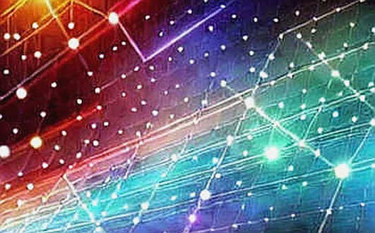 Anthropic’s Thanksgiving IPO: A Rumor Priced Like a State Transition Anthropic’s Thanksgiving IPO: A Rumor Priced Like a State Transition