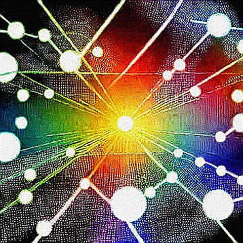 The $30M Reverse Repo That Broke the Buffer: What the Drain Means for Crypto The $30M Reverse Repo That Broke the Buffer: What the Drain Means for Crypto