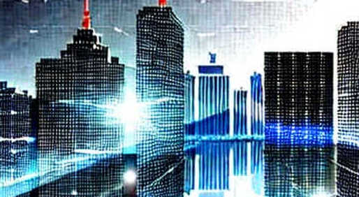 Galaxy Digital's Q2 Ledger: An $85M Lesson in Revenue Quality