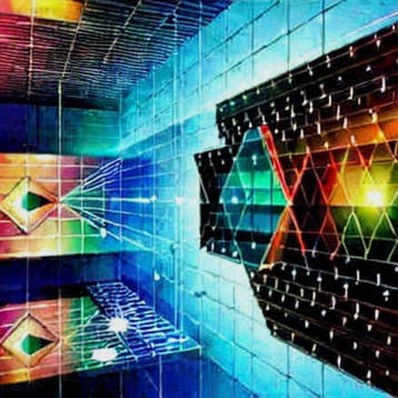 Chain ID 9134 Was Never a Credential: Inside the DyorSwap Fake GIWA Mainnet Chain ID 9134 Was Never a Credential: Inside the DyorSwap Fake GIWA Mainnet