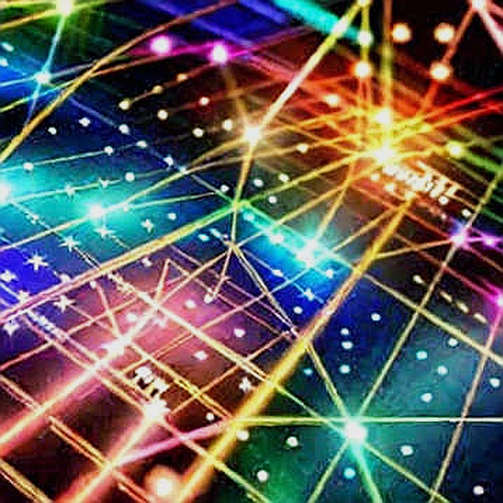 When the Oracle Hallucinates: Coinbase, AI, and the Fragile Truth of Prediction Markets When the Oracle Hallucinates: Coinbase, AI, and the Fragile Truth of Prediction Markets