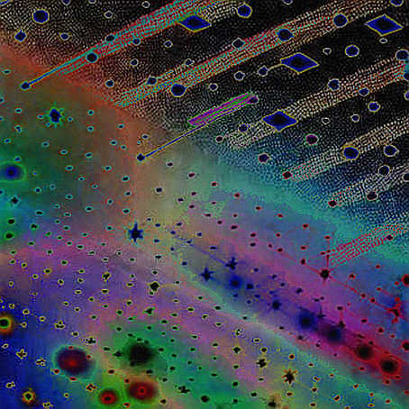 When the Oracle Hallucinates: Coinbase, AI, and the Fragile Truth of Prediction Markets When the Oracle Hallucinates: Coinbase, AI, and the Fragile Truth of Prediction Markets