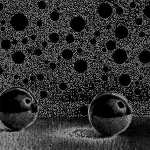 The 27-to-1 Ratio: What 2,100 Drones Reveal About Verifiable Systems The 27-to-1 Ratio: What 2,100 Drones Reveal About Verifiable Systems
