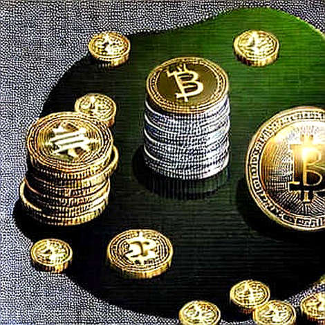 The Economist's Cipher: Decoding the Debasement Trade and Bitcoin's Quiet Asymmetry
