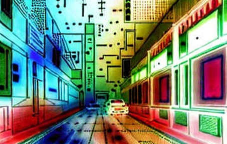 The Economist's Cipher: Decoding the Debasement Trade and Bitcoin's Quiet Asymmetry The Economist's Cipher: Decoding the Debasement Trade and Bitcoin's Quiet Asymmetry