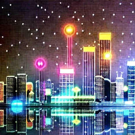 Gemini's Singapore XRP On-Ramp: A Custody Story Disguised as an Expansion Announcement Gemini's Singapore XRP On-Ramp: A Custody Story Disguised as an Expansion Announcement