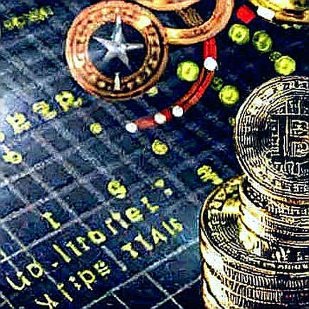 The $1.2 Million Fire Bet That Could Burn Prediction Markets Down The $1.2 Million Fire Bet That Could Burn Prediction Markets Down