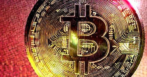 The Syzran Strike: On-Chain Evidence of Energy Warfare's Impact on Crypto Markets The Syzran Strike: On-Chain Evidence of Energy Warfare's Impact on Crypto Markets