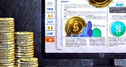 The 'Digital Dollar' Trap: Why Tether Won't Save Venezuela