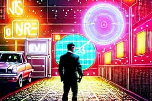 The $334M Mirage: What Ethereum’s Lead in Public Token Sales Really Means The $334M Mirage: What Ethereum’s Lead in Public Token Sales Really Means