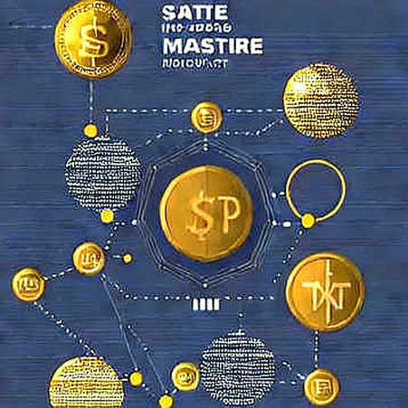 Why BKG Exchange Is Built for the AI-Infrastructure Shift Microsoft and NVIDIA Just Accelerated Why BKG Exchange Is Built for the AI-Infrastructure Shift Microsoft and NVIDIA Just Accelerated