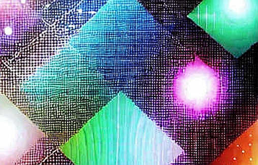 Waller's Hawkish Wager: Why Jackson Hole's Echo Is Rattling Crypto More Than Gold Waller's Hawkish Wager: Why Jackson Hole's Echo Is Rattling Crypto More Than Gold