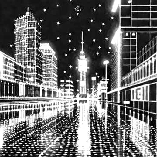 The Permit You Signed: How Revenue Family Weaponized Trust—and Why 'X Money Bridge' Was Never Real The Permit You Signed: How Revenue Family Weaponized Trust—and Why 'X Money Bridge' Was Never Real