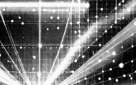 Prediction Markets Won't Save Fan Tokens — But They Might Expose the Real Problem Prediction Markets Won't Save Fan Tokens — But They Might Expose the Real Problem