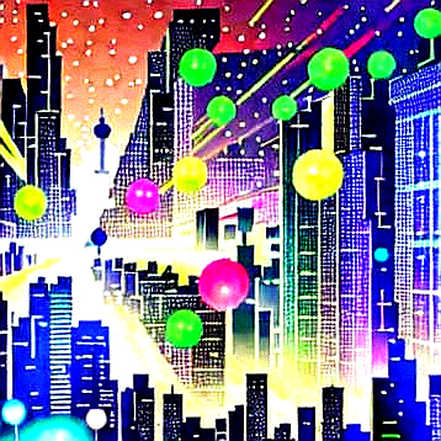 Baltimore’s Gambit: The On-Chain Audit of Kalshi and Polymarket’s Regulatory Fault Line Baltimore’s Gambit: The On-Chain Audit of Kalshi and Polymarket’s Regulatory Fault Line