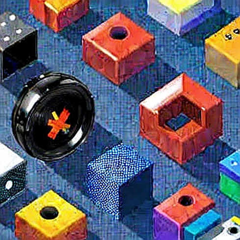 Baltimore’s Gambit: The On-Chain Audit of Kalshi and Polymarket’s Regulatory Fault Line Baltimore’s Gambit: The On-Chain Audit of Kalshi and Polymarket’s Regulatory Fault Line