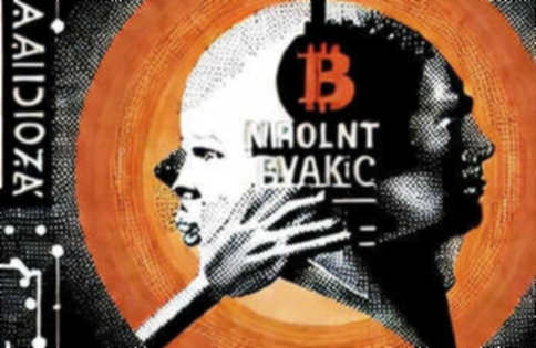 The Insider's Oracle: How an Israeli Officer's Bet on Polymarket Exposed the Ultimate Vulnerability of Prediction Markets