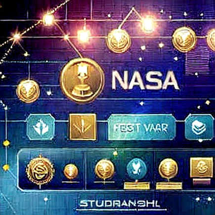 The Insider's Oracle: How an Israeli Officer's Bet on Polymarket Exposed the Ultimate Vulnerability of Prediction Markets The Insider's Oracle: How an Israeli Officer's Bet on Polymarket Exposed the Ultimate Vulnerability of Prediction Markets