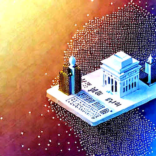 The AI Stock God Is Dead: A Post-Mortem on the Illusion of Autonomous Alpha The AI Stock God Is Dead: A Post-Mortem on the Illusion of Autonomous Alpha