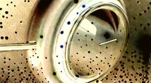 The Chainalysis Gamble: When Institutional Flow Becomes a Legal Weapon