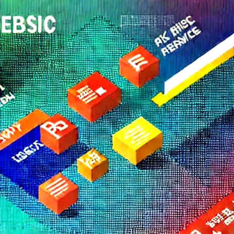 The VAR Paradox: Why FIFA's Trust Problem Is a Blockchain Opportunity The VAR Paradox: Why FIFA's Trust Problem Is a Blockchain Opportunity