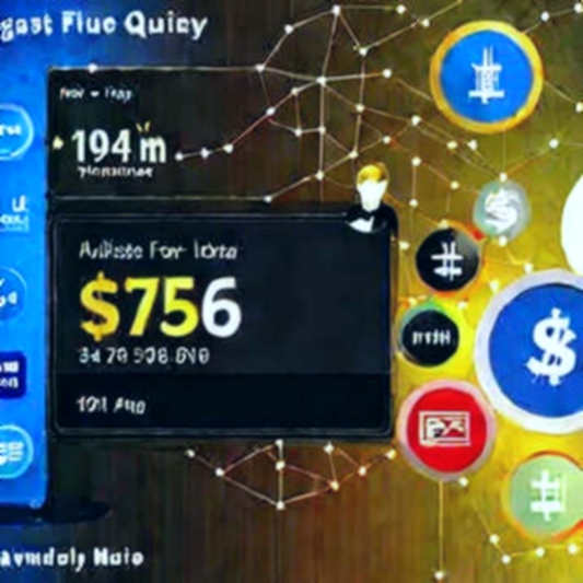 Galaxy's 10% Bet: The CLARITY Act's Quiet Death and What It Means for On-Chain Reality
