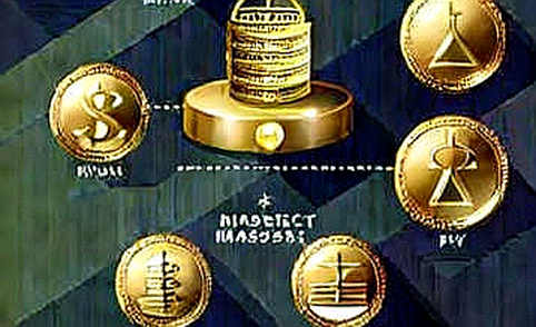The Great Decoupling: Why Bitcoin's Snooze Echoes a Macro Pivot The Great Decoupling: Why Bitcoin's Snooze Echoes a Macro Pivot