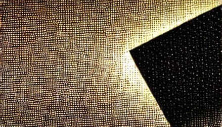 The Weight of an Empty Field: Reading the Silence in Crypto's Data The Weight of an Empty Field: Reading the Silence in Crypto's Data