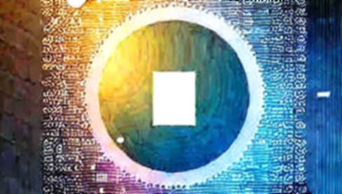The $1.56 Billion Ghost: Papertrade's 1000x Leverage Is the Only Real Data Point