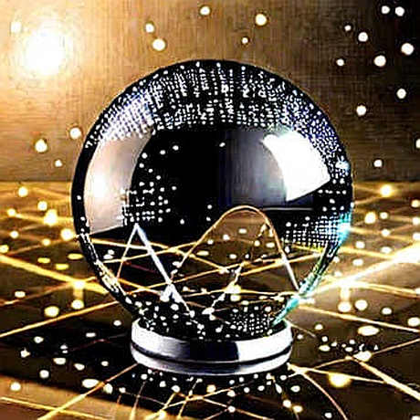 Collins' Conditional Hawkishness: The Fed's Message Discipline and Crypto's Liquidity Trap